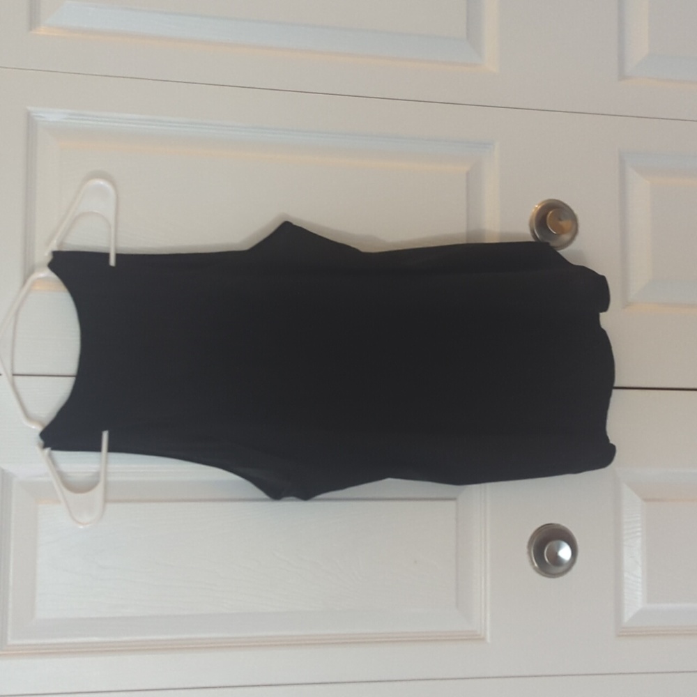 3/$12‼️Nike 6.0 Racerback Tank - Picture 2 of 4